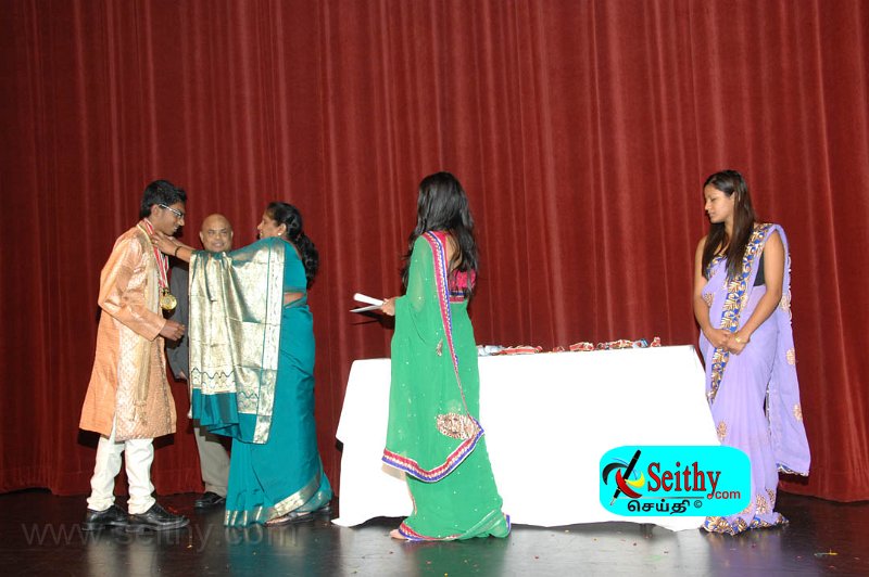 Jaffna-Hindu121013Toronto (103).jpg